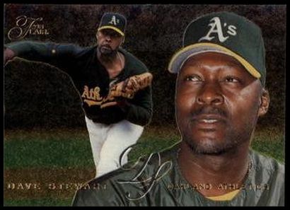 95FLA 297 Dave Stewart.jpg